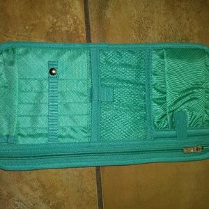 Thirty-one Gifts Made in the Shade Pocket